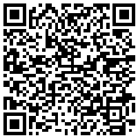 QR Code for bitcoin:bitcoin:bitcoin:bitcoin:bitcoin:bitcoin:bitcoin:bitcoin:3EnhXpkY4LpVBj3qPG5WdnMNJMYqj7ffFo