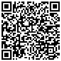 QR Code for bitcoin:bitcoin:bitcoin:bitcoin:bitcoin:bitcoin:bitcoin:bitcoin:3EnjvbERTLuX2eAbnJGCdJMbkFn1qUcMFJ