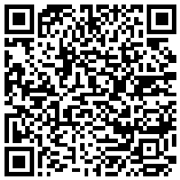 QR Code for bitcoin:bitcoin:bitcoin:bitcoin:bitcoin:bitcoin:bitcoin:bitcoin:3Enw4fLC2bbEEcvB8X3bTS1e3yNoNwMVyn