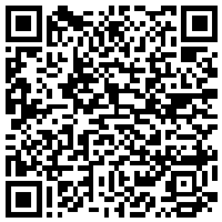 QR Code for bitcoin:bitcoin:bitcoin:bitcoin:bitcoin:bitcoin:bitcoin:bitcoin:3Eo263sGzLuSSWCLX8wCM73dcfmFe8HnTn
