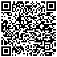 QR Code for bitcoin:bitcoin:bitcoin:bitcoin:bitcoin:bitcoin:bitcoin:bitcoin:3Eo3FdLFo27i8aCs2U3TYbEnEmbsBammu5