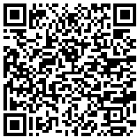 QR Code for bitcoin:bitcoin:bitcoin:bitcoin:bitcoin:bitcoin:bitcoin:bitcoin:3EoHABYVesmpr2QZBR1mL6xzbFEN33VLUh