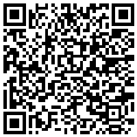 QR Code for bitcoin:bitcoin:bitcoin:bitcoin:bitcoin:bitcoin:bitcoin:bitcoin:3EoJbWXBRGVyMe3inbdcxjVM3Eb1MUxPc8
