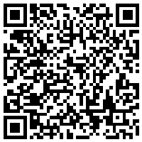 QR Code for bitcoin:bitcoin:bitcoin:bitcoin:bitcoin:bitcoin:bitcoin:bitcoin:3EoJiGNi5tDvkomhujEHitHmE2cpp9K9MQ