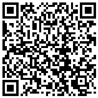 QR Code for bitcoin:bitcoin:bitcoin:bitcoin:bitcoin:bitcoin:bitcoin:bitcoin:3EoLMCLhFk4RCUhQLPtCyH2V8Gp1rccorv