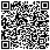 QR Code for bitcoin:bitcoin:bitcoin:bitcoin:bitcoin:bitcoin:bitcoin:bitcoin:3EobeR7ERRarSRbdhFZRvntEdLG3ePfC85