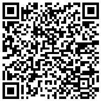 QR Code for bitcoin:bitcoin:bitcoin:bitcoin:bitcoin:bitcoin:bitcoin:bitcoin:3EojHAGYdY1bfi2E16FbpyvpWMrd35jo9F