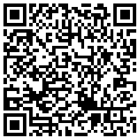 QR Code for bitcoin:bitcoin:bitcoin:bitcoin:bitcoin:bitcoin:bitcoin:bitcoin:3Eok8Vao4ppMmLg2afE1svGJsduFc7fmRE