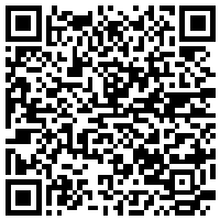 QR Code for bitcoin:bitcoin:bitcoin:bitcoin:bitcoin:bitcoin:bitcoin:bitcoin:3EooKEiwDTMgbEYM1LmcFxCDdkkmHYvbkZ
