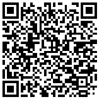 QR Code for bitcoin:bitcoin:bitcoin:bitcoin:bitcoin:bitcoin:bitcoin:bitcoin:3Ep35V27CKKA4npPgJTGSjzRe5Zkph3Cco