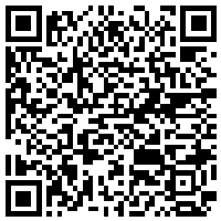 QR Code for bitcoin:bitcoin:bitcoin:bitcoin:bitcoin:bitcoin:bitcoin:bitcoin:3Ep4NpHqF9JT3EMCavZrm6VUtn73P89zAS