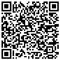 QR Code for bitcoin:bitcoin:bitcoin:bitcoin:bitcoin:bitcoin:bitcoin:bitcoin:3Ep7MMQzvbi1p5LDBJrbGarArjVCk8tLjs