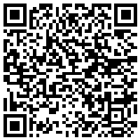 QR Code for bitcoin:bitcoin:bitcoin:bitcoin:bitcoin:bitcoin:bitcoin:bitcoin:3EpGoBut9r2ABitRAavbqWuyn2FhdsitpA