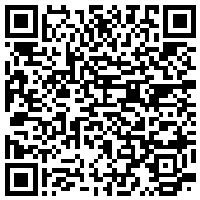 QR Code for bitcoin:bitcoin:bitcoin:bitcoin:bitcoin:bitcoin:bitcoin:bitcoin:3EpVVoe2cUj8fi9VpkMNjiCbP1iP2AMeaC