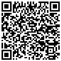 QR Code for bitcoin:bitcoin:bitcoin:bitcoin:bitcoin:bitcoin:bitcoin:bitcoin:3EpYBnXjU9VToLVSp7GSSdfYXsoWZPQj8k
