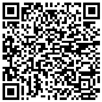 QR Code for bitcoin:bitcoin:bitcoin:bitcoin:bitcoin:bitcoin:bitcoin:bitcoin:3EpZkMbuf8tD9DZF3RG3gadF7W2d3b7JV2