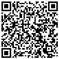 QR Code for bitcoin:bitcoin:bitcoin:bitcoin:bitcoin:bitcoin:bitcoin:bitcoin:3EpapyCGs5yu171DXMXGpuEcdDx5TrWi1B