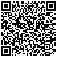 QR Code for bitcoin:bitcoin:bitcoin:bitcoin:bitcoin:bitcoin:bitcoin:bitcoin:3EpiTbNnapZ9SSikyyrFiSwjsHR2foUZPx