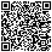 QR Code for bitcoin:bitcoin:bitcoin:bitcoin:bitcoin:bitcoin:bitcoin:bitcoin:3EpnMVLPWSbfKed5DV7je6bNN1xPpWMgSV
