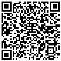 QR Code for bitcoin:bitcoin:bitcoin:bitcoin:bitcoin:bitcoin:bitcoin:bitcoin:3Epr2TCo3SUNnddtyrtKSVdQzJMUkT45Ms