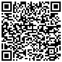 QR Code for bitcoin:bitcoin:bitcoin:bitcoin:bitcoin:bitcoin:bitcoin:bitcoin:3EprELcRBFvf7W7J4TgHJssdg4dJcUkLTm