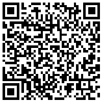 QR Code for bitcoin:bitcoin:bitcoin:bitcoin:bitcoin:bitcoin:bitcoin:bitcoin:3EpsMPL1LD6N3X5zBcxeohyGvcewBdfcLX