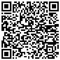 QR Code for bitcoin:bitcoin:bitcoin:bitcoin:bitcoin:bitcoin:bitcoin:bitcoin:3EpsYKFCenhLuoC64NfVVqdbB2yz3hZmLt