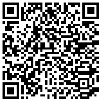 QR Code for bitcoin:bitcoin:bitcoin:bitcoin:bitcoin:bitcoin:bitcoin:bitcoin:3EpvS4DbujaWNiPCxfoG12cokVChk5TBAC