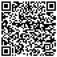 QR Code for bitcoin:bitcoin:bitcoin:bitcoin:bitcoin:bitcoin:bitcoin:bitcoin:3EpxziPa68ZewL2PJTc1e8pkgdvZd23f3K