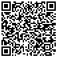 QR Code for bitcoin:bitcoin:bitcoin:bitcoin:bitcoin:bitcoin:bitcoin:bitcoin:3Eq81PtCPnmYfR5WfuTRzDCVBw97P7RoBy