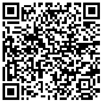 QR Code for bitcoin:bitcoin:bitcoin:bitcoin:bitcoin:bitcoin:bitcoin:bitcoin:3EqBzNHxhmRJkaUX7mFZ6XPbDRuqGDfg8M