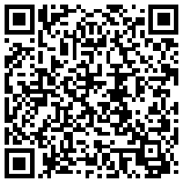 QR Code for bitcoin:bitcoin:bitcoin:bitcoin:bitcoin:bitcoin:bitcoin:bitcoin:3EqFr35C6JBnvso4jQoNTPgVMgSXDFsfdU