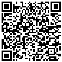 QR Code for bitcoin:bitcoin:bitcoin:bitcoin:bitcoin:bitcoin:bitcoin:bitcoin:3EqMFiTGha2L73GpDd1sePRuvB4yHV3NeP