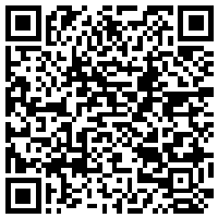 QR Code for bitcoin:bitcoin:bitcoin:bitcoin:bitcoin:bitcoin:bitcoin:bitcoin:3EqeBPF53dJefzF52dvpBJCRNcRyUXkTMS
