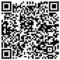 QR Code for bitcoin:bitcoin:bitcoin:bitcoin:bitcoin:bitcoin:bitcoin:bitcoin:3EqkirAXUNyo9FLXCJrjpHBjCzrah5YLoU