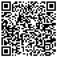 QR Code for bitcoin:bitcoin:bitcoin:bitcoin:bitcoin:bitcoin:bitcoin:bitcoin:3Er2UPVRx3Y5DRqXsqRMfzuEW1ChfzDHBU