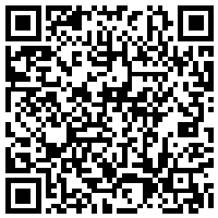 QR Code for bitcoin:bitcoin:bitcoin:bitcoin:bitcoin:bitcoin:bitcoin:bitcoin:3Er3V64AEMP4fWdZaAb3yoMtKPkFexQJwR