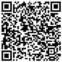 QR Code for bitcoin:bitcoin:bitcoin:bitcoin:bitcoin:bitcoin:bitcoin:bitcoin:3Er88M2ehhjek14LBRVmpVCJSggFtMdisT