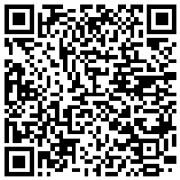 QR Code for bitcoin:bitcoin:bitcoin:bitcoin:bitcoin:bitcoin:bitcoin:bitcoin:3ErDXQeJsNrHBesp498DEDJVbg9ka36BaY