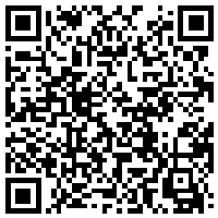 QR Code for bitcoin:bitcoin:bitcoin:bitcoin:bitcoin:bitcoin:bitcoin:bitcoin:3ErcFnLsjKAaNfH98zof5C3CLjoP4rGyD4