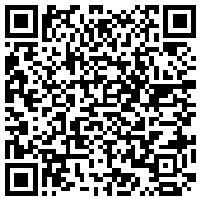 QR Code for bitcoin:bitcoin:bitcoin:bitcoin:bitcoin:bitcoin:bitcoin:bitcoin:3Erk1kRCBwxH1g6mGJrRATR5BiKP4snXyi