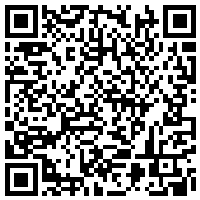 QR Code for bitcoin:bitcoin:bitcoin:bitcoin:bitcoin:bitcoin:bitcoin:bitcoin:3ErmnVLS1pnsH3fMeWFVvkU496gYGLcF9k