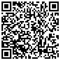 QR Code for bitcoin:bitcoin:bitcoin:bitcoin:bitcoin:bitcoin:bitcoin:bitcoin:3ErnBfjsaBXo739FrJqKVao4wwr43FKaU3