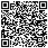 QR Code for bitcoin:bitcoin:bitcoin:bitcoin:bitcoin:bitcoin:bitcoin:bitcoin:3ErppBWDv9jCBZmbCSgkw1JAjpcsiXYbL7
