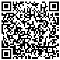 QR Code for bitcoin:bitcoin:bitcoin:bitcoin:bitcoin:bitcoin:bitcoin:bitcoin:3ErqSByRRQ3pC62GuUQfCfW1UCkrThRsim