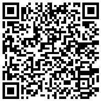 QR Code for bitcoin:bitcoin:bitcoin:bitcoin:bitcoin:bitcoin:bitcoin:bitcoin:3EruX6QZEMmRguGyRNGA5rmYQ3Uhk7y4X2