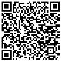 QR Code for bitcoin:bitcoin:bitcoin:bitcoin:bitcoin:bitcoin:bitcoin:bitcoin:3ErvDgrPriei59Daj4agRJ3q8dftRLD3ht