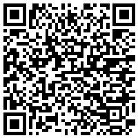 QR Code for bitcoin:bitcoin:bitcoin:bitcoin:bitcoin:bitcoin:bitcoin:bitcoin:3ErxXx8AA2PPDDbvGmzdobKGTM2hpNTs7z