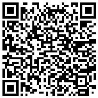 QR Code for bitcoin:bitcoin:bitcoin:bitcoin:bitcoin:bitcoin:bitcoin:bitcoin:3Es6sp4XHCETf7nK57eWog6T1Xstd1vJ6J