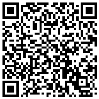 QR Code for bitcoin:bitcoin:bitcoin:bitcoin:bitcoin:bitcoin:bitcoin:bitcoin:3EsECRoCGEnmXCihaN92qaFUPFjrm7yPQ7